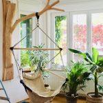 Hammock Chair How To Make