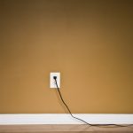 How To Add Additional Power Outlet