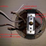 How To Add Exterior Electrical Outlet