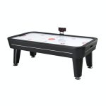 How To Make An Air Hockey Table