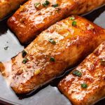 How To Make Salmon In A Pan