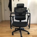 Are Mesh Chairs Good For Gaming