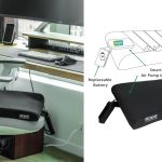 Best Desk Chair For Sciatica Pain