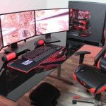 Best Gaming Chair For Back Support