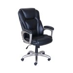Best Office Chair For 350 Lb Person