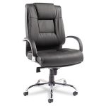 Best Office Chair For Fat Person