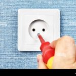 How Do I Install An Electrical Outlet