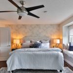How Much Ceiling Fan Installation Cost