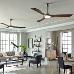 How Much Cost To Run Ceiling Fan