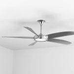 How Much Does A Ceiling Fan Installation Cost
