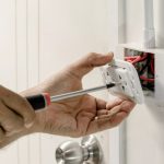 How Much To Install A New Electrical Outlet