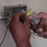 How To Add A New Electrical Socket