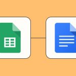 How To Add A Table To Google Docs