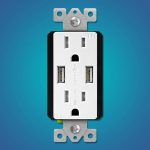 How To Add Electrical Outlet To Existing Wall