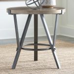 How To Build A Table Base For A Granite Top