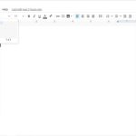 How To Do Table Of Contents In Google Docs