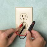 How To Get More Electrical Outlets