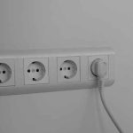 How To Install Socket Outlet