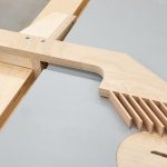 How To Make A Featherboard