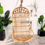 How To Make A Hanging Chair For Bedroom