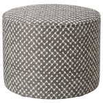 How To Make A Pouf Chair