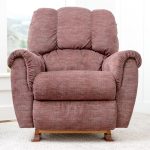 How To Make A Recliner Chair Higher