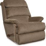 How To Make A Recliner Chair More Comfortable