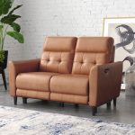 How To Make A Recliner Sofa
