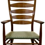 How To Make A Rocking Chair More Comfortable