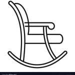 How To Make A Rocking Chair