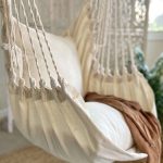 How To Make A Rope Hammock Swing