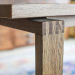 How To Make Box Joints With A Table Saw