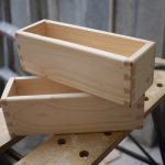 How To Make Dado Cuts With A Table Saw