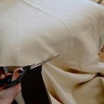 How To Make Dining Chair Covers