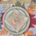 How To Make Jute Placemats