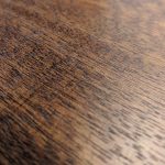 How To Make My Wood Table Shine Again