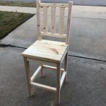 How To Make The Chair