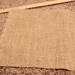 How To Make Woven Placemats