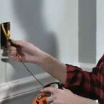 How To Move A Power Outlet