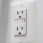 How To Put In An Outside Electrical Outlet
