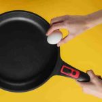 How To Use Non Stick Pan