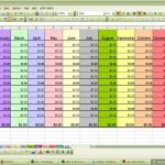 How To Use Sql In Excel
