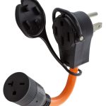 How To Wire A Single Plug Socket