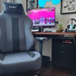 Best Home Office Chair For Short Person
