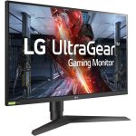 How Do You Measure A Monitor Screen Size