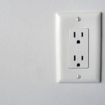 How Much To Add Electrical Outlet