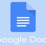 How To Add Column To Table In Google Docs
