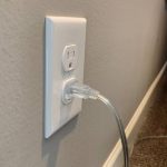 How To Add Extra Electrical Sockets