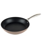 How To Buy A Non Stick Frying Pan