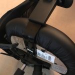 How To Fix An Office Chair